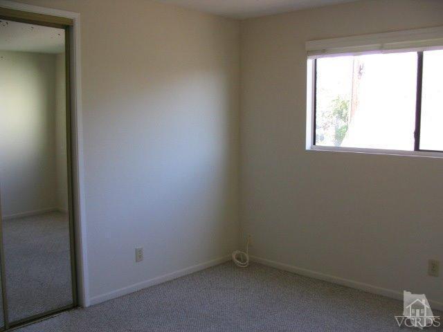 341 Hollywood Boulevard Oxnard, CA 93035 - Photo 10 of 29 Additional Photo