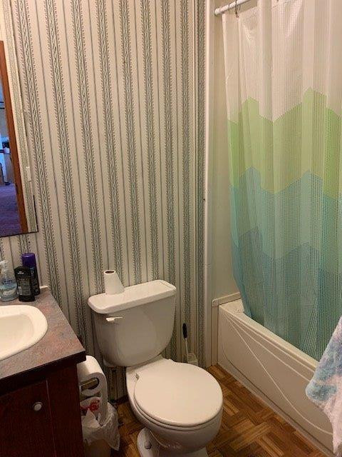 399 Lyons Road Owingsville, KY 40360 - Photo 8 of 11 Photo 8