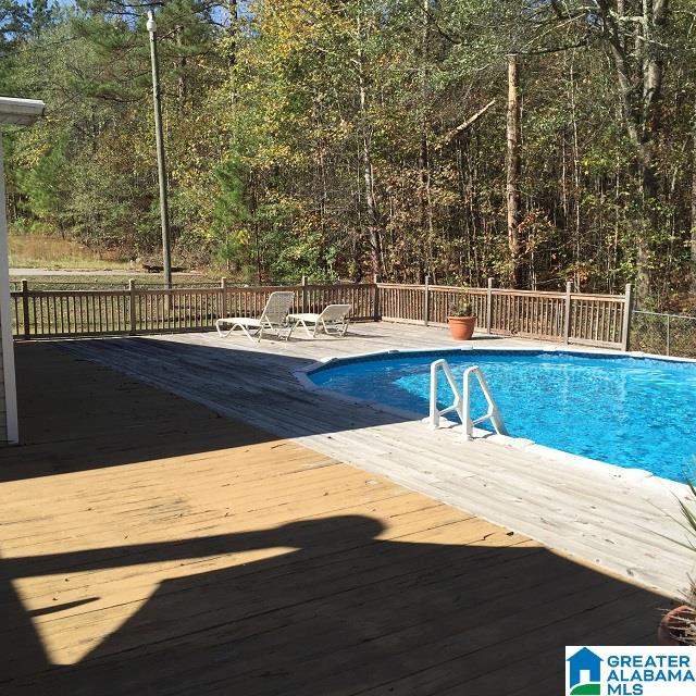 21800 Sunset Lane McCalla, AL 35111 - Photo 26 of 33