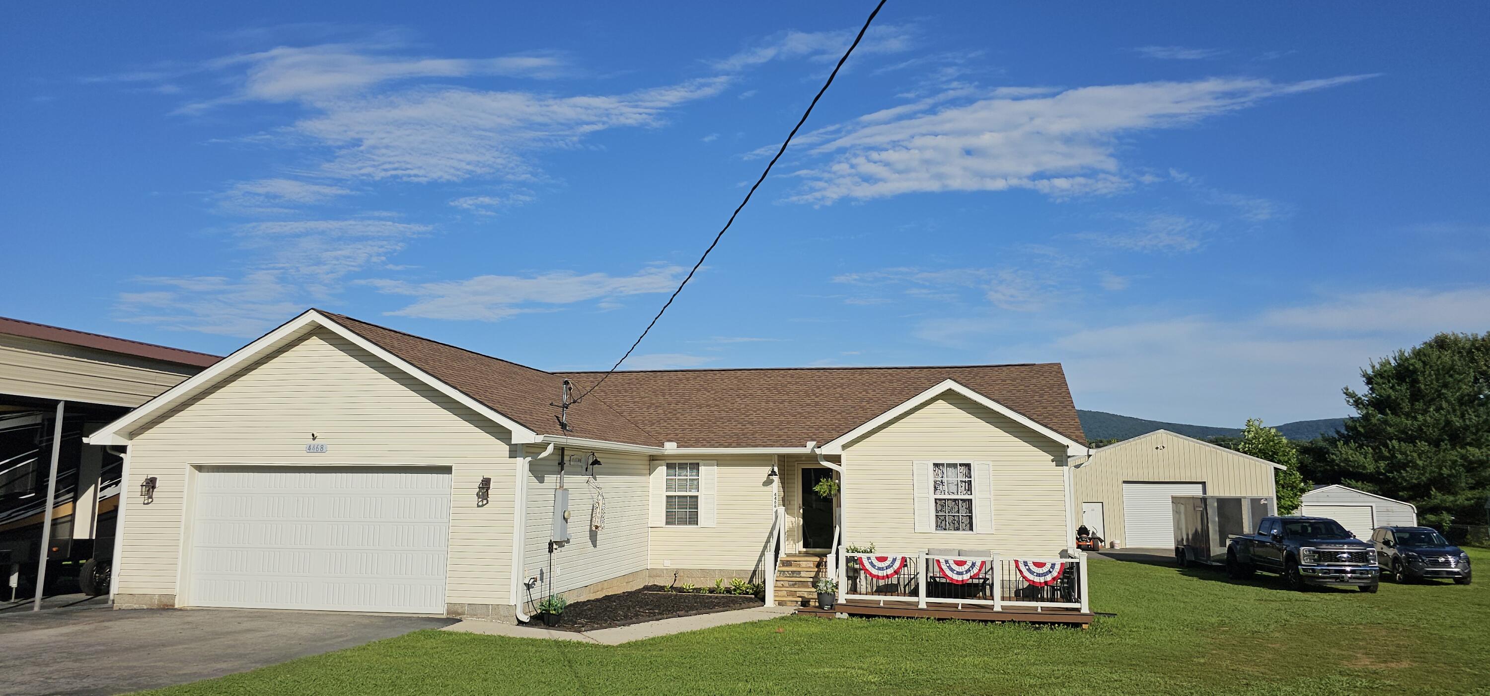 4468 West Valley Road Dunlap, TN 37327 - Photo 59 of 61 20260615_173121