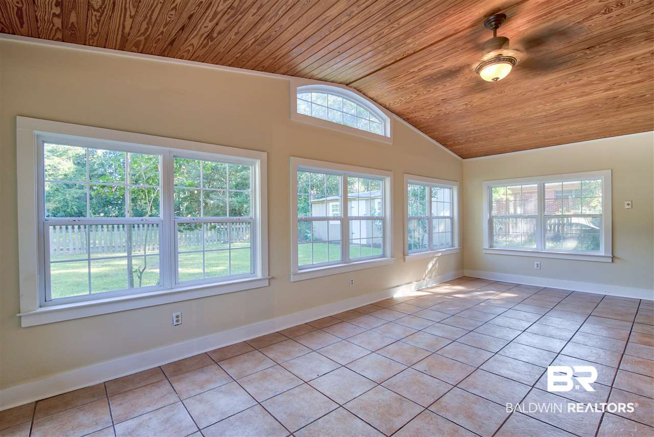 767 Edwards Avenue Fairhope, AL 36532 - Photo 28 of 35
