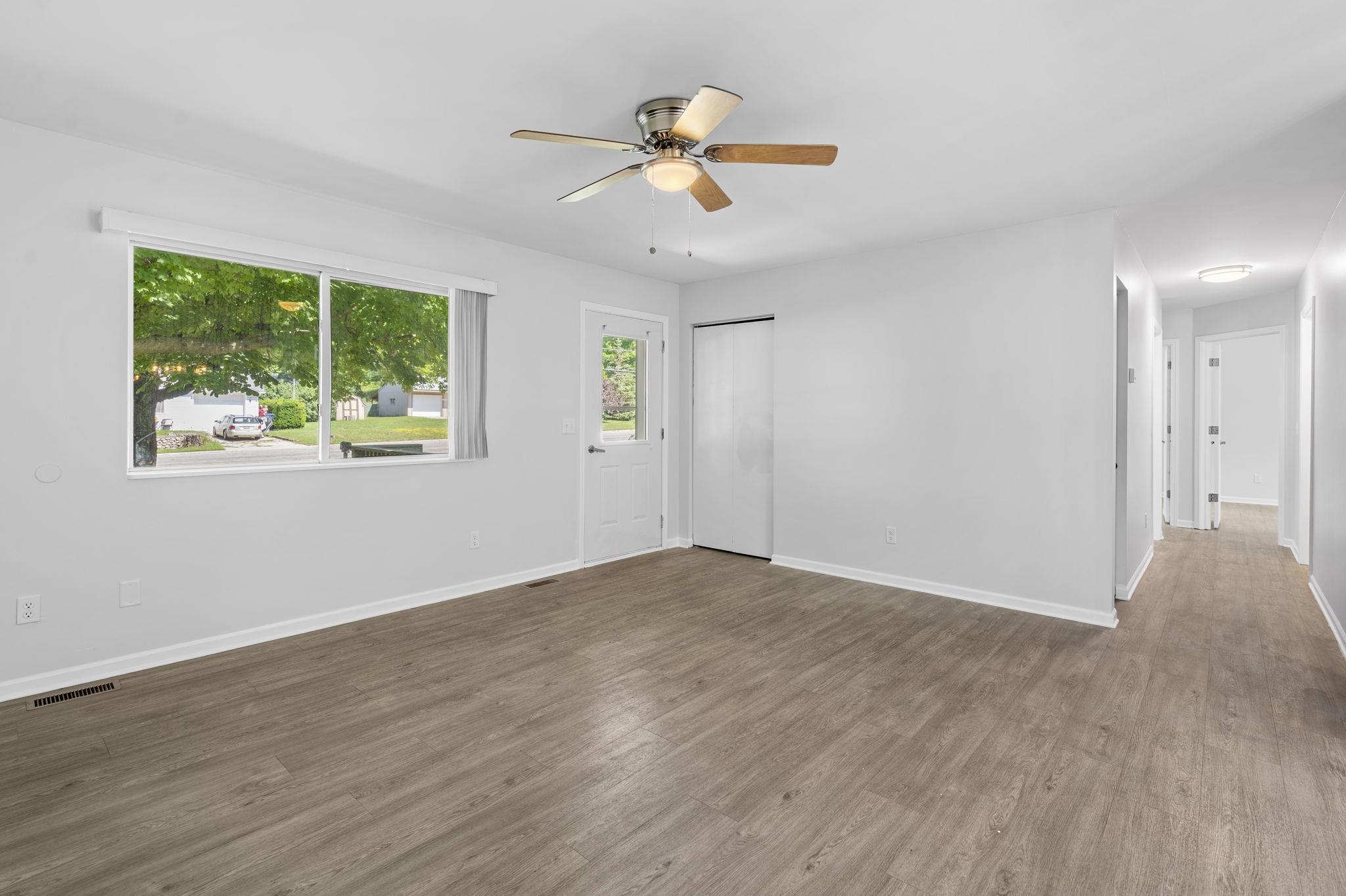 8714 South Maple City Road Maple City, MI 49664 - Photo 9 of 52 1947788-93dddc0a-e054-413e-a9e7-996a9bc2af90.JPG