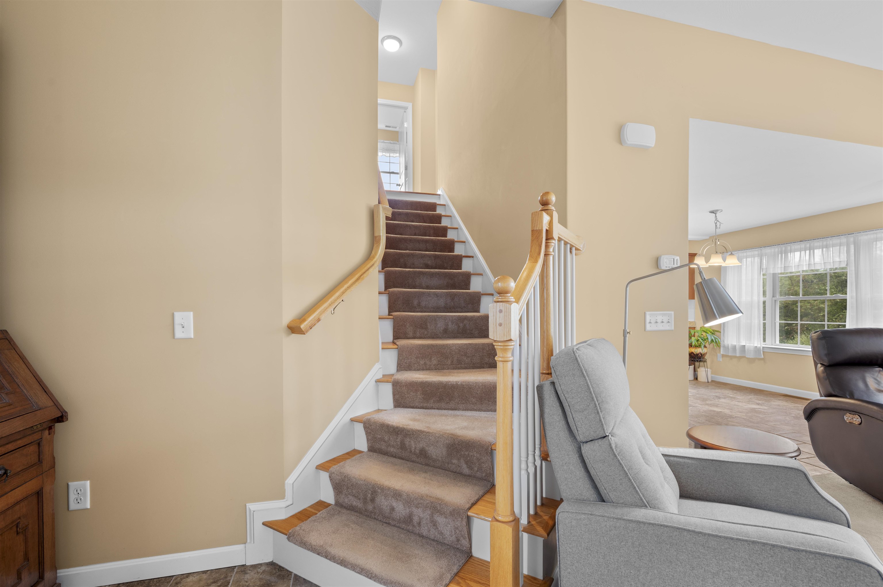 3 Orchard Hill Road Epping, NH 03042 - Photo 11 of 48