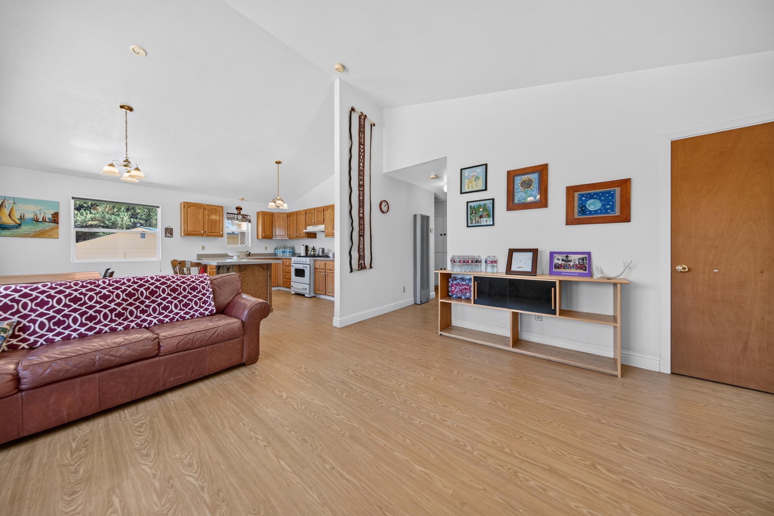 1100 Sugarloaf Road Doyle, CA 96109 - Photo 11 of 50 Gallery Image 11