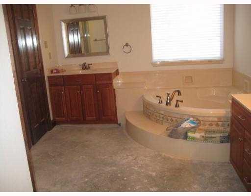 104 Paradise Point Slidell, LA 70461 - Photo 11 of 12 Gallery Image 11
