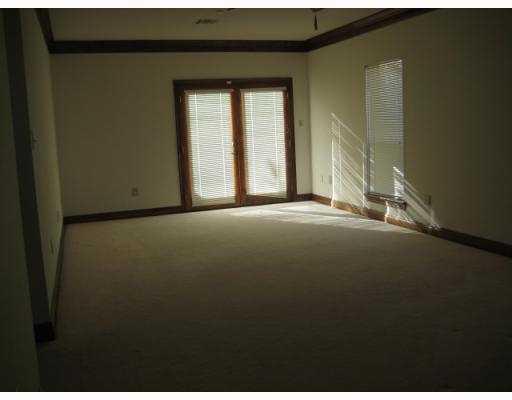 104 Paradise Point Slidell, LA 70461 - Photo 10 of 12 Gallery Image 10