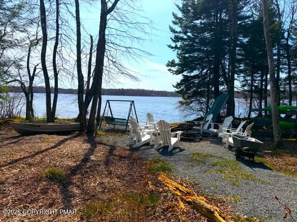 $3,100 | 2195 North Estates Drive, Pocono Summit, PA 18346