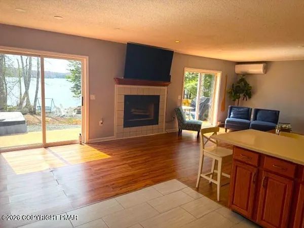 $3,100 | 2195 North Estates Drive, Pocono Summit, PA 18346