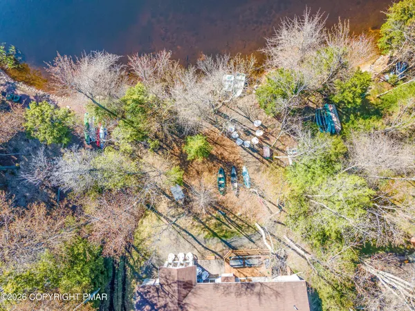 $3,100 | 2195 North Estates Drive, Pocono Summit, PA 18346