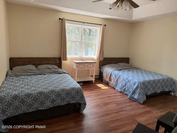 $3,100 | 2195 North Estates Drive, Pocono Summit, PA 18346