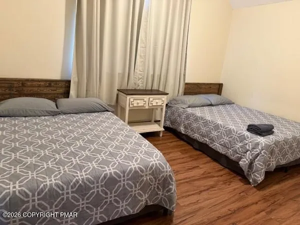 $3,100 | 2195 North Estates Drive, Pocono Summit, PA 18346
