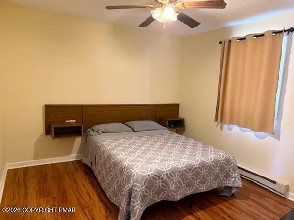 $3,100 | 2195 North Estates Drive, Pocono Summit, PA 18346