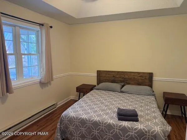 $3,100 | 2195 North Estates Drive, Pocono Summit, PA 18346