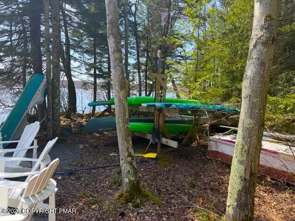 $3,100 | 2195 North Estates Drive, Pocono Summit, PA 18346