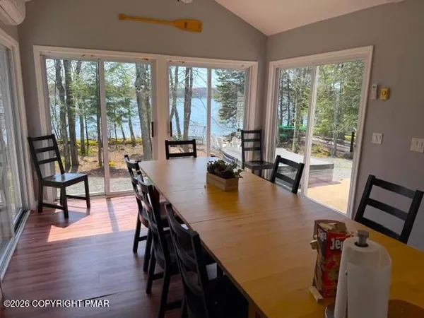 $3,100 | 2195 North Estates Drive, Pocono Summit, PA 18346