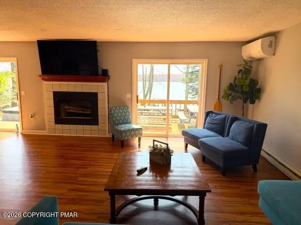 $3,100 | 2195 North Estates Drive, Pocono Summit, PA 18346