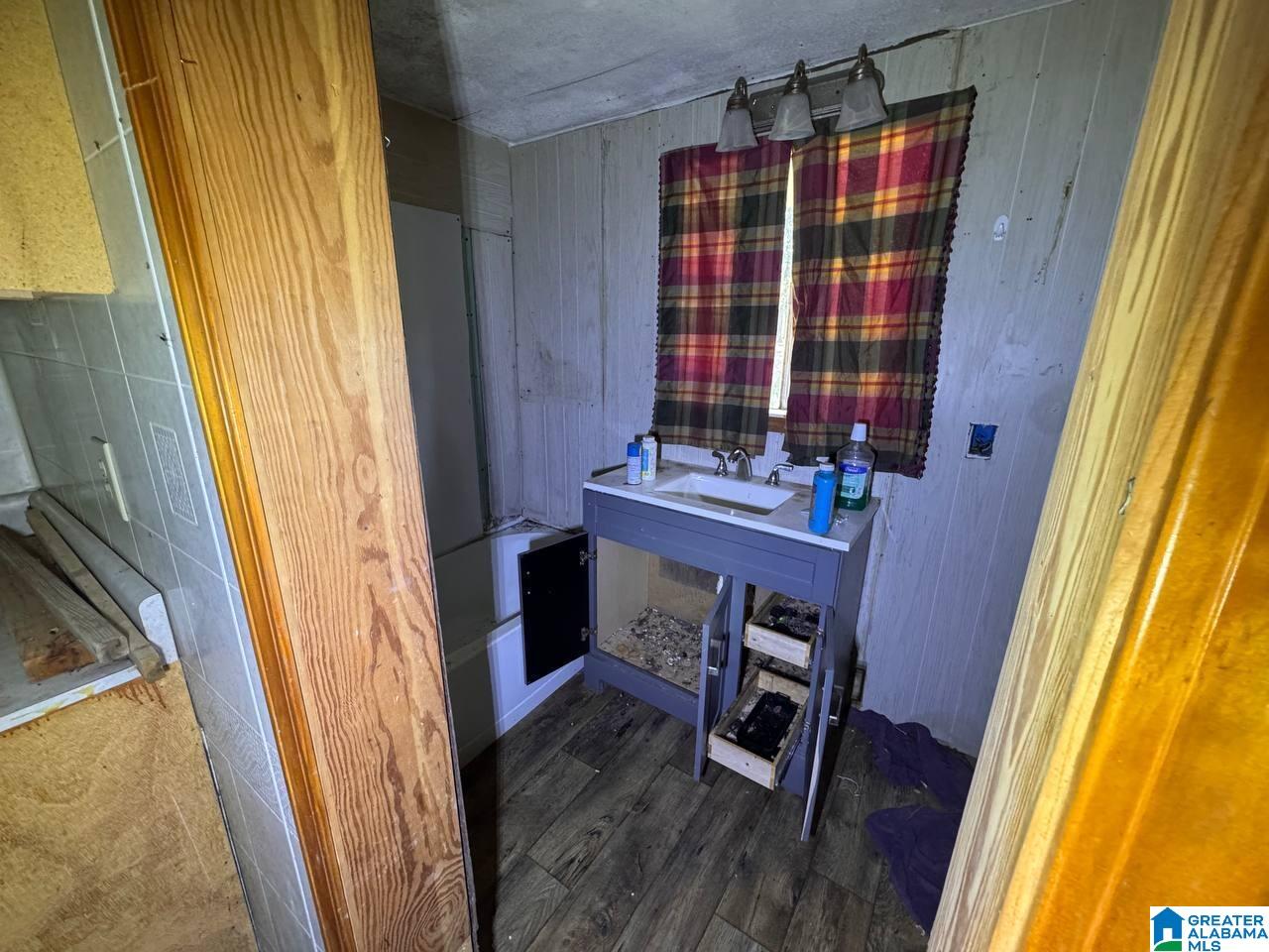 5246 Outlaw Road Eight Mile, AL 36613 - Photo 25 of 60