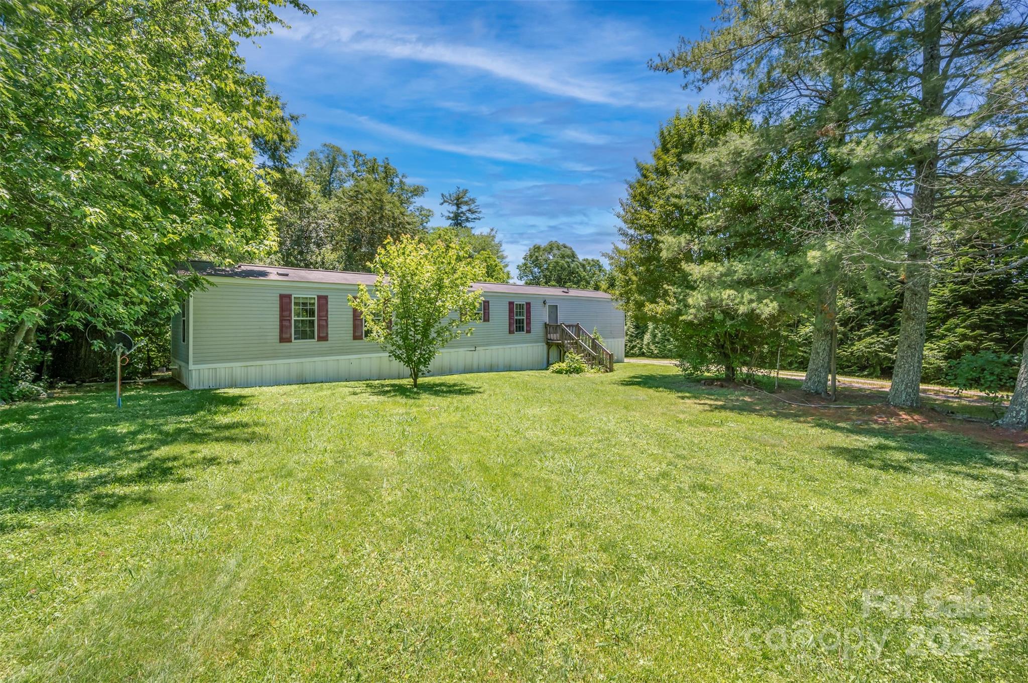 232 Gibbs Road Hendersonville, NC 28792 - Photo 1 of 22 Gallery Image 1