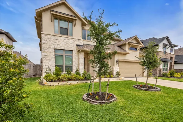 $4,000 | 32117 Magnolia River Trail, Conroe, TX 77385