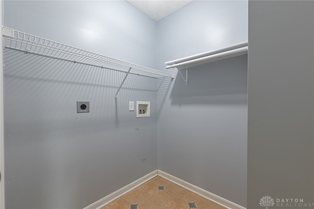 60 Keevers Point Springboro, OH 45066 - Photo 17 of 46 Gallery Image 17