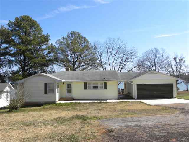 1512 Avant Road Anderson, SC 29625 - Photo 1 of 23 Gallery Image 1