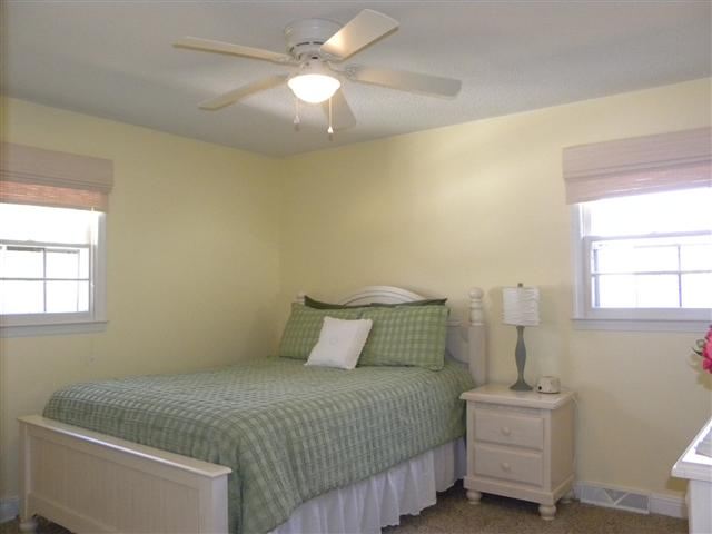 1512 Avant Road Anderson, SC 29625 - Photo 11 of 23 Gallery Image 11