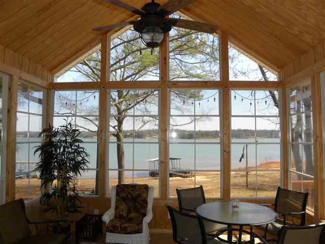 1512 Avant Road Anderson, SC 29625 - Photo 13 of 23 Gallery Image 13