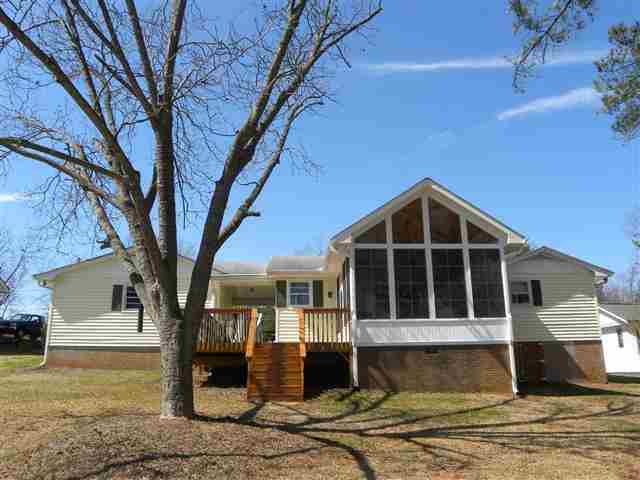 1512 Avant Road Anderson, SC 29625 - Photo 16 of 23 Gallery Image 16