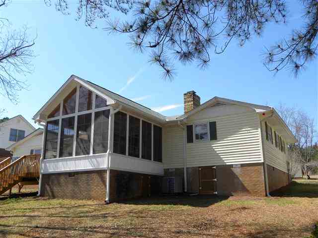 1512 Avant Road Anderson, SC 29625 - Photo 17 of 23 Gallery Image 17