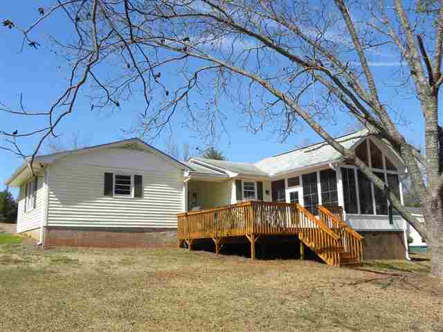 1512 Avant Road Anderson, SC 29625 - Photo 18 of 23 Gallery Image 18