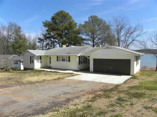 1512 Avant Road Anderson, SC 29625 - Photo 20 of 23 Gallery Image 20