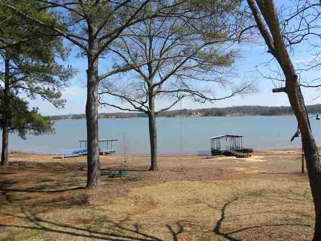 1512 Avant Road Anderson, SC 29625 - Photo 2 of 23 Gallery Image 2