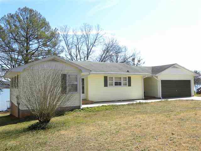 1512 Avant Road Anderson, SC 29625 - Photo 21 of 23 Gallery Image 21