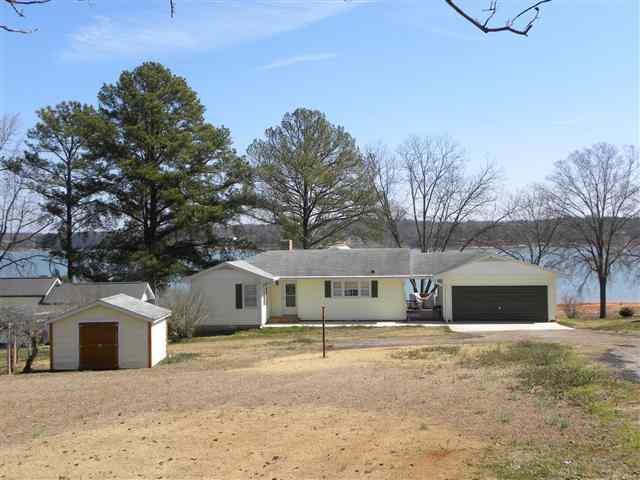 1512 Avant Road Anderson, SC 29625 - Photo 23 of 23 Gallery Image 23