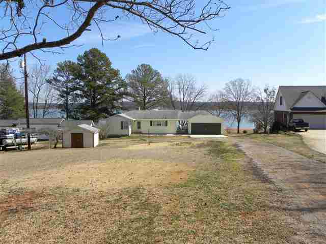 1512 Avant Road Anderson, SC 29625 - Photo 3 of 23 Gallery Image 3