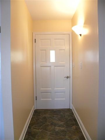 1512 Avant Road Anderson, SC 29625 - Photo 4 of 23 Gallery Image 4