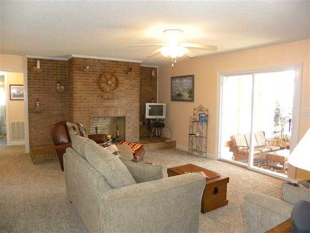 1512 Avant Road Anderson, SC 29625 - Photo 5 of 23 Gallery Image 5