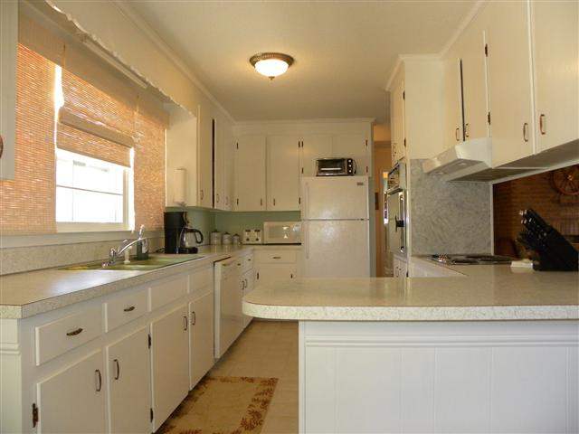 1512 Avant Road Anderson, SC 29625 - Photo 6 of 23 Gallery Image 6