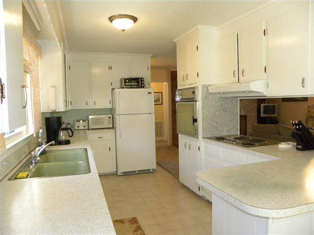 1512 Avant Road Anderson, SC 29625 - Photo 7 of 23 Gallery Image 7