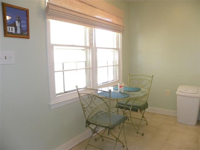 1512 Avant Road Anderson, SC 29625 - Photo 8 of 23 Gallery Image 8
