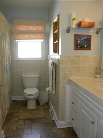 1512 Avant Road Anderson, SC 29625 - Photo 10 of 23 Gallery Image 10