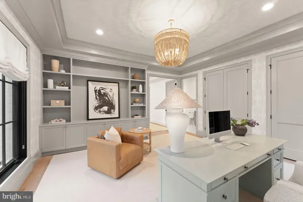 $6,495,000 | 8230 Weller Avenue, McLean, VA 22102