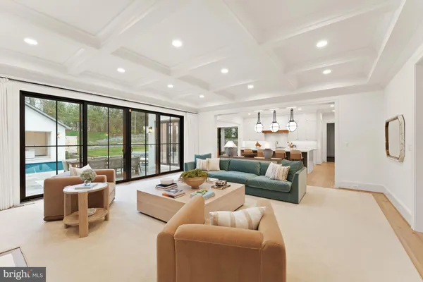 $6,495,000 | 8230 Weller Avenue, McLean, VA 22102