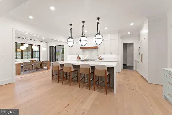 $6,495,000 | 8230 Weller Avenue, McLean, VA 22102