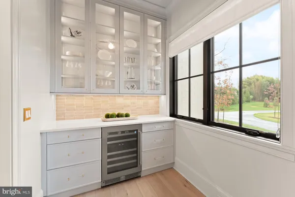 $6,495,000 | 8230 Weller Avenue, McLean, VA 22102