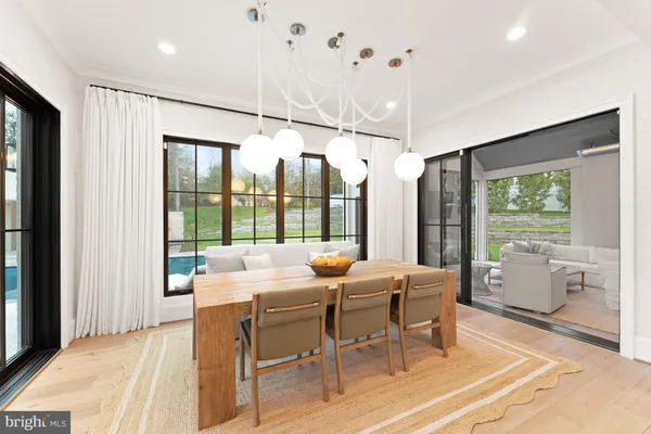$6,495,000 | 8230 Weller Avenue, McLean, VA 22102