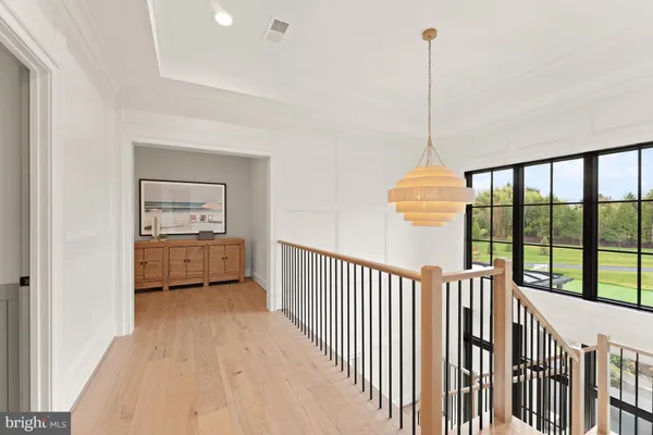 $6,495,000 | 8230 Weller Avenue, McLean, VA 22102