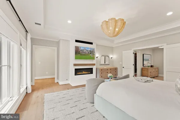 $6,495,000 | 8230 Weller Avenue, McLean, VA 22102