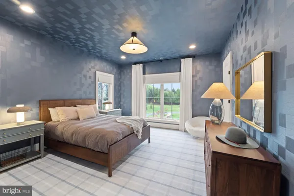 $6,495,000 | 8230 Weller Avenue, McLean, VA 22102