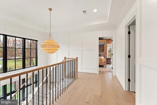 $6,495,000 | 8230 Weller Avenue, McLean, VA 22102